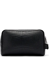 Marc Nolan Men's Dopp Kit
