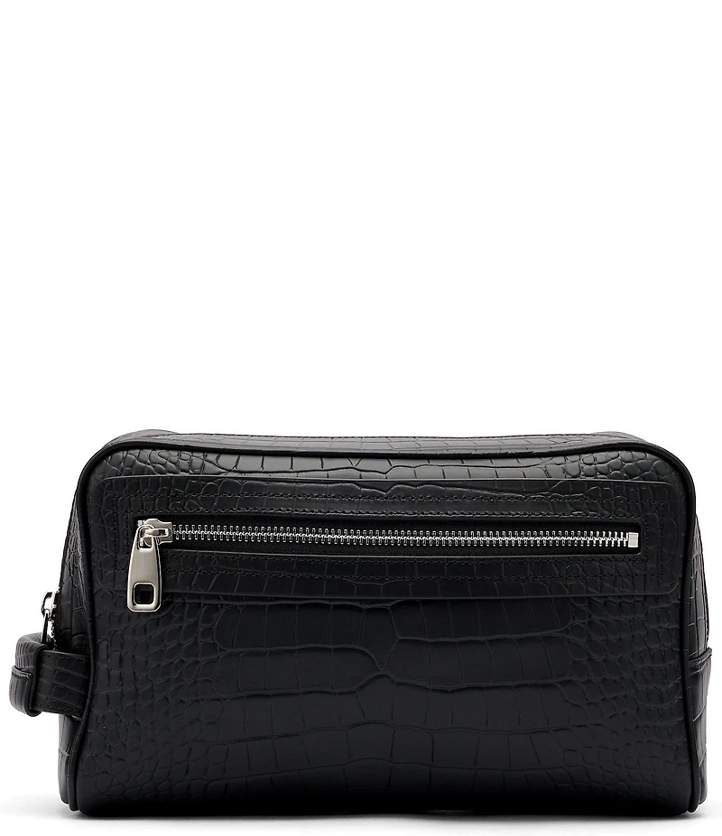 Marc Nolan Men's Dopp Kit