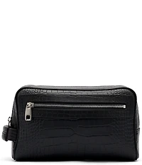 Marc Nolan Men's Dopp Kit