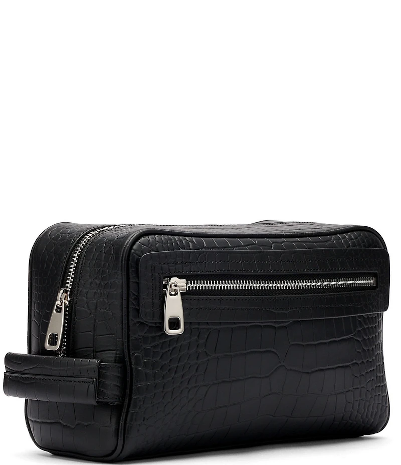 Marc Nolan Men's Dopp Kit