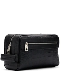 Marc Nolan Men's Dopp Kit
