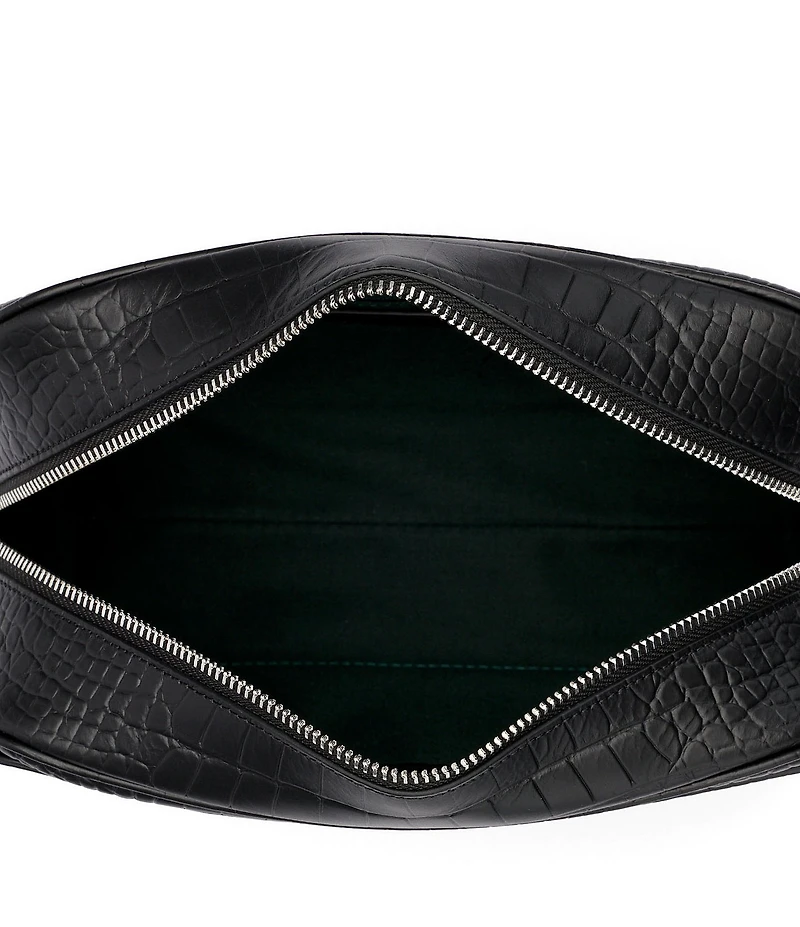 Marc Nolan Men's Dopp Kit