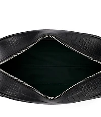 Marc Nolan Men's Dopp Kit