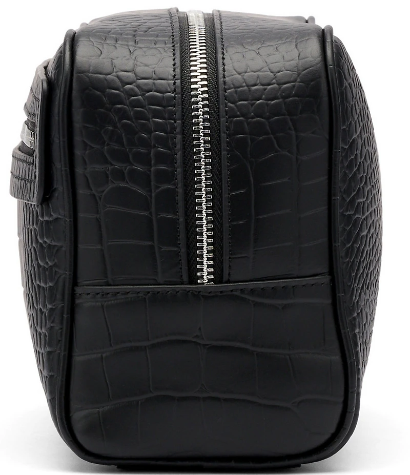 Marc Nolan Men's Dopp Kit