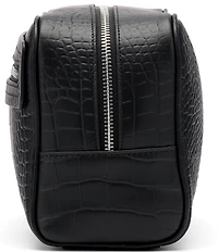 Marc Nolan Men's Dopp Kit