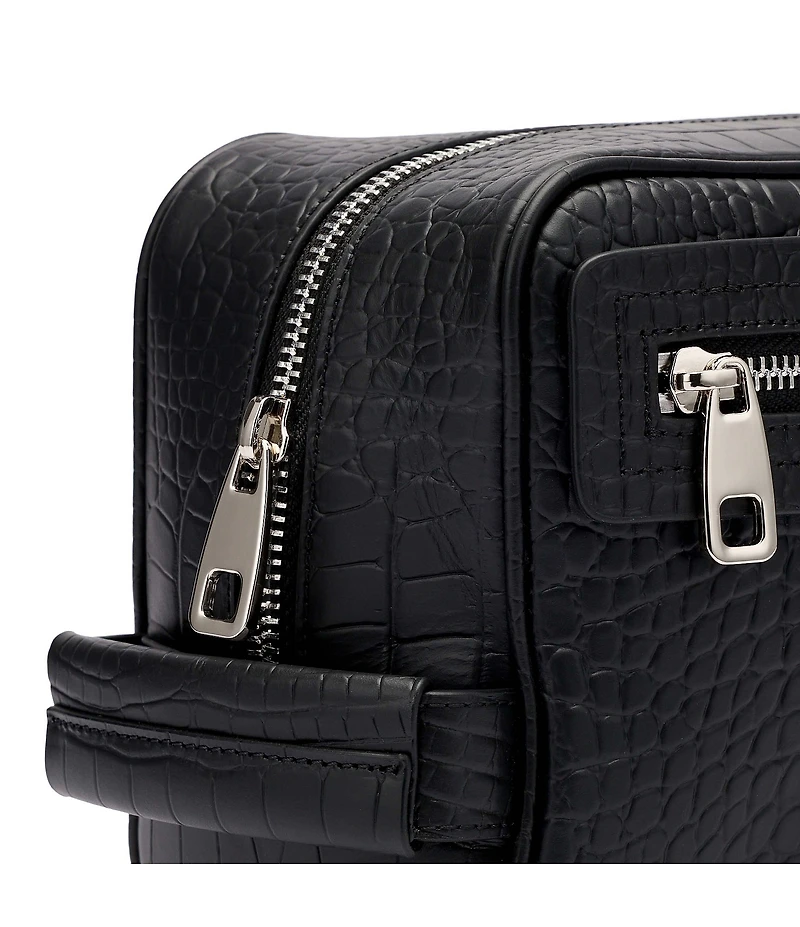 Marc Nolan Men's Dopp Kit