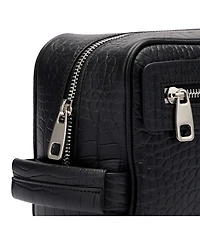Marc Nolan Men's Dopp Kit