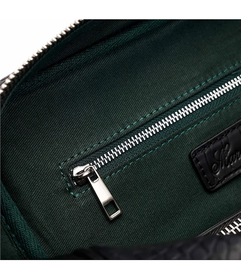 Marc Nolan Men's Dopp Kit