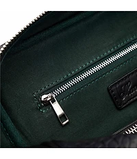 Marc Nolan Men's Dopp Kit