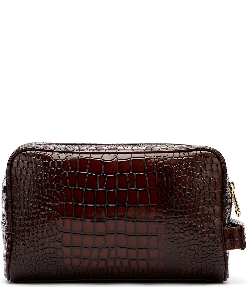 Marc Nolan Men's Dopp Kit