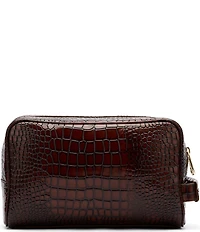 Marc Nolan Men's Dopp Kit