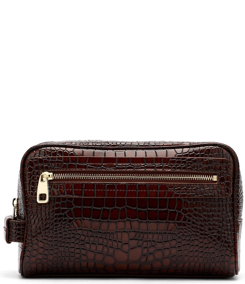 Marc Nolan Men's Dopp Kit