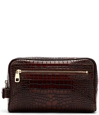Marc Nolan Men's Dopp Kit