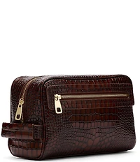 Marc Nolan Men's Dopp Kit