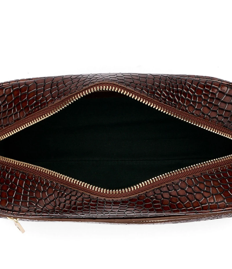 Marc Nolan Men's Dopp Kit