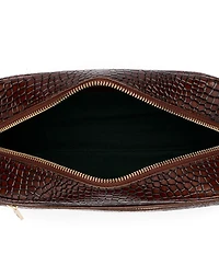 Marc Nolan Men's Dopp Kit