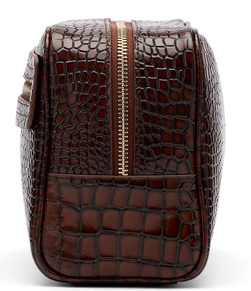 Marc Nolan Men's Dopp Kit