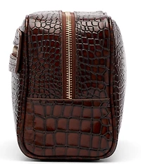 Marc Nolan Men's Dopp Kit