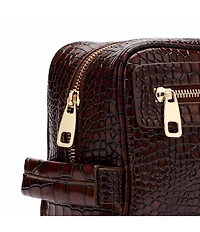 Marc Nolan Men's Dopp Kit