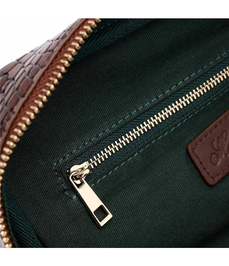 Marc Nolan Men's Dopp Kit
