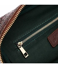 Marc Nolan Men's Dopp Kit