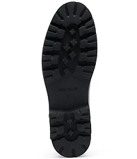 Marc Nolan Men's Magellan Leather Fisherman Sandals