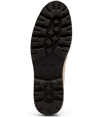 Marc Nolan Men's Magellan Lug Fisherman Sandals