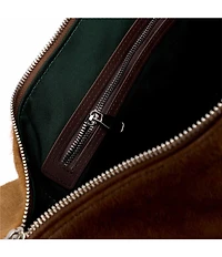 Marc Nolan Weekender Duffle Bag