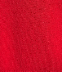 Marella Febo Knitted Cashmere Long Sleeve Sweater