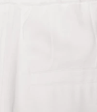 Marella Mllidoneo Wide Leg Pants