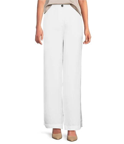 Marella Mllidoneo Wide Leg Pants