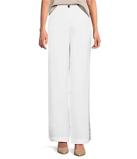 Marella Mllidoneo Wide Leg Pants
