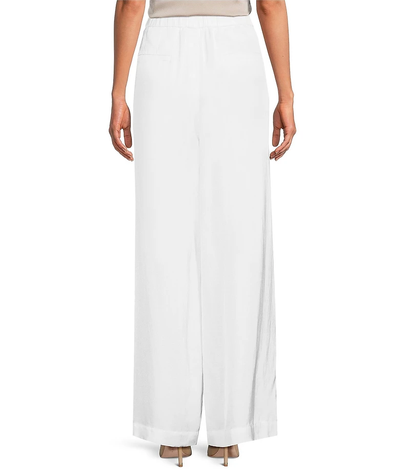 Marella Mllidoneo Wide Leg Pants