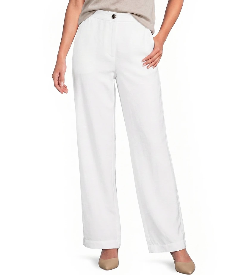 Marella Mllidoneo Wide Leg Pants
