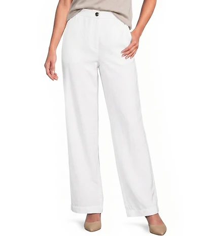 Marella Mllidoneo Wide Leg Pants