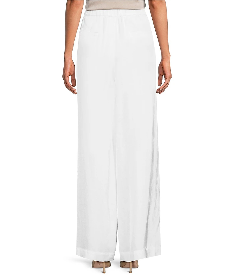 Marella Mllidoneo Wide Leg Pants