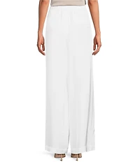 Marella Mllidoneo Wide Leg Pants