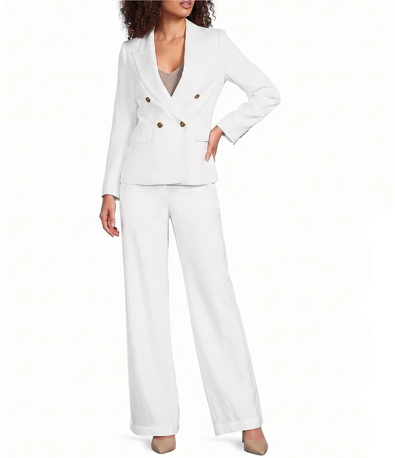 Marella Mllidoneo Wide Leg Pants