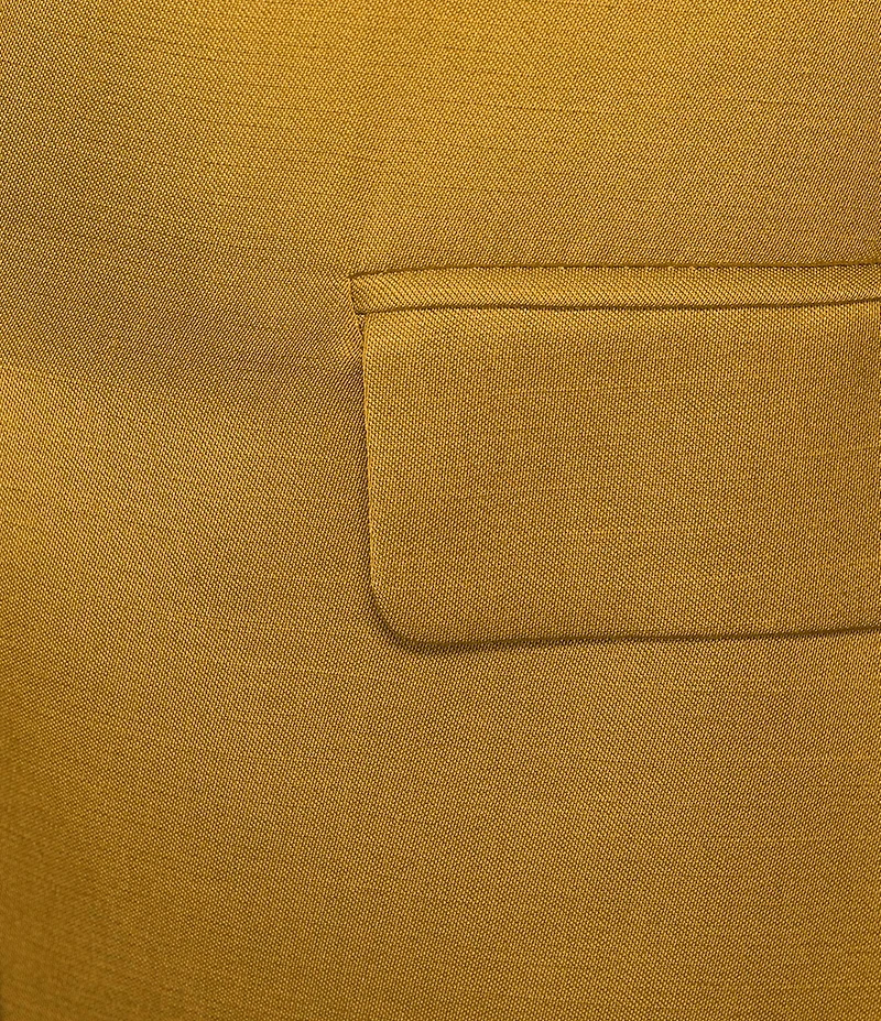 Marella Mllopunzia Lapel Collar Long Sleeve Blazer