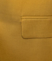 Marella Mllopunzia Lapel Collar Long Sleeve Blazer