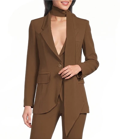 Marella Mllottone Hero Jacket