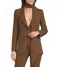 Marella Mllottone Hero Jacket