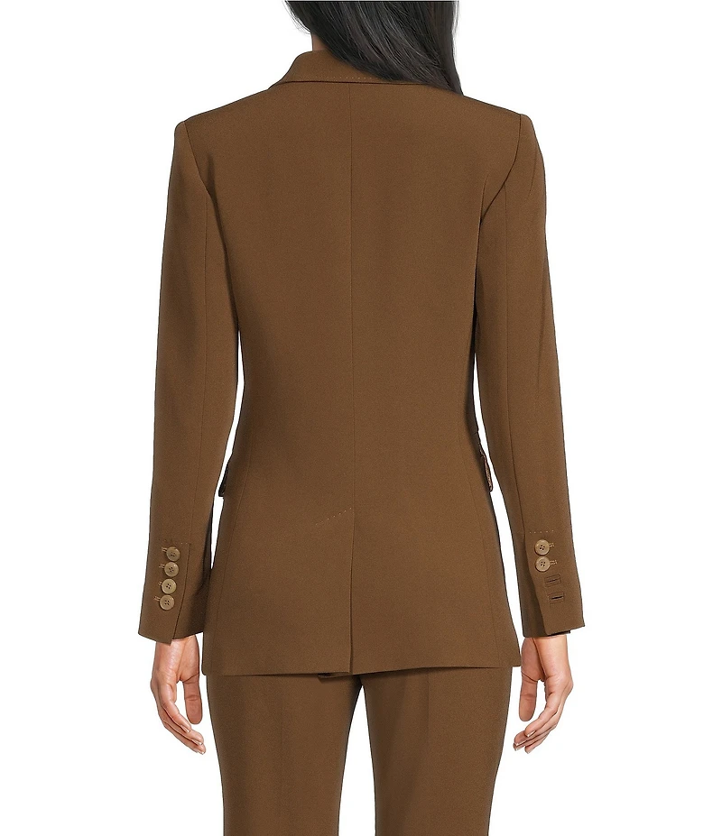 Marella Mllottone Hero Jacket