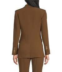 Marella Mllottone Hero Jacket