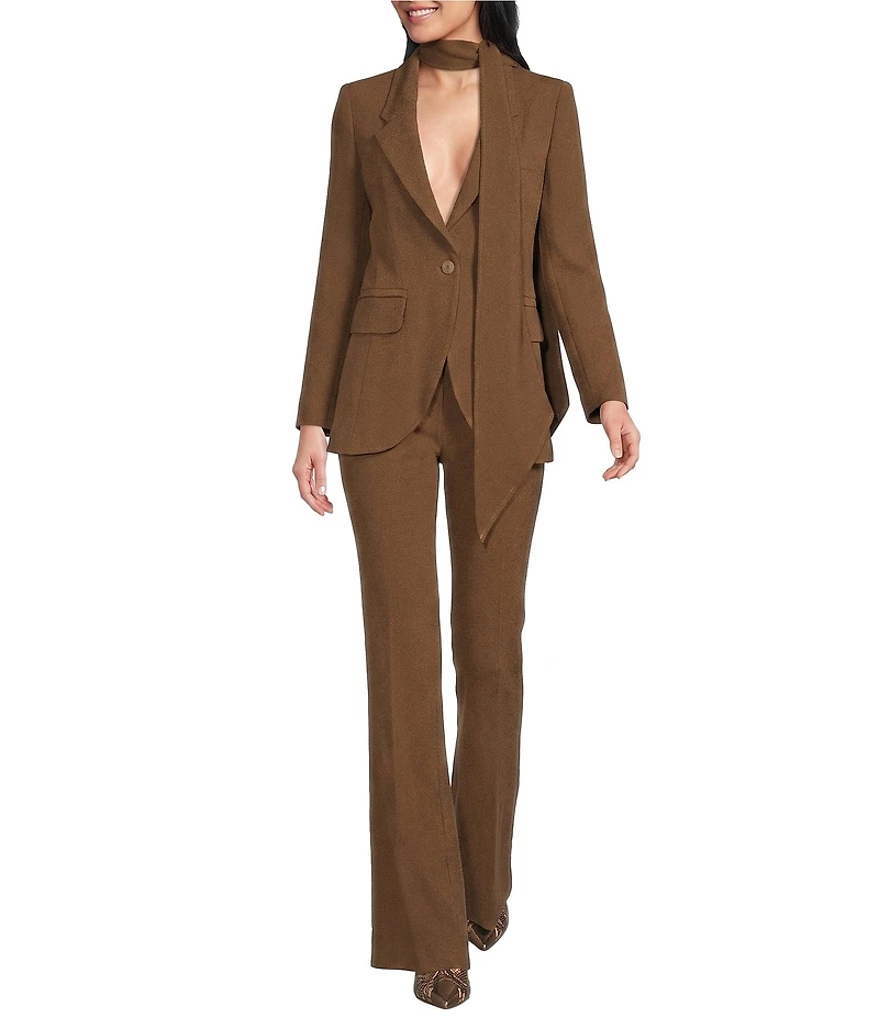 Marella Mllottone Hero Jacket