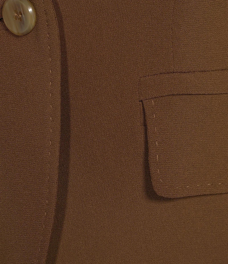 Marella Mllottone Hero Jacket