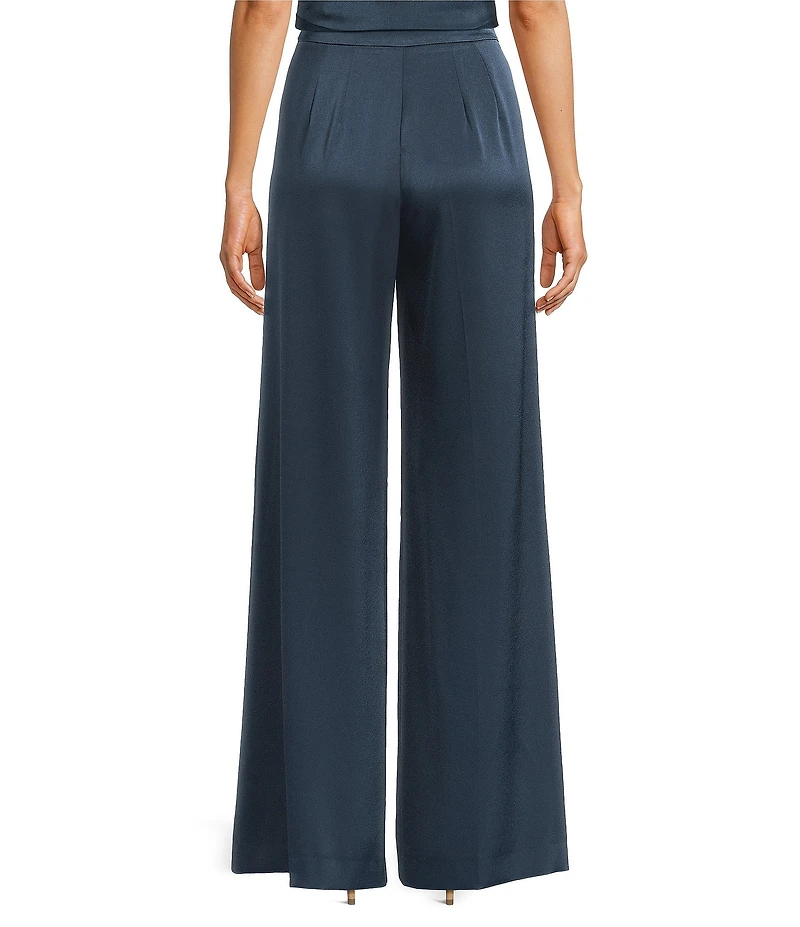 Marella Mllpesi Trouser Pants