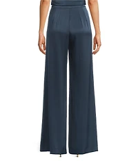 Marella Mllpesi Trouser Pants