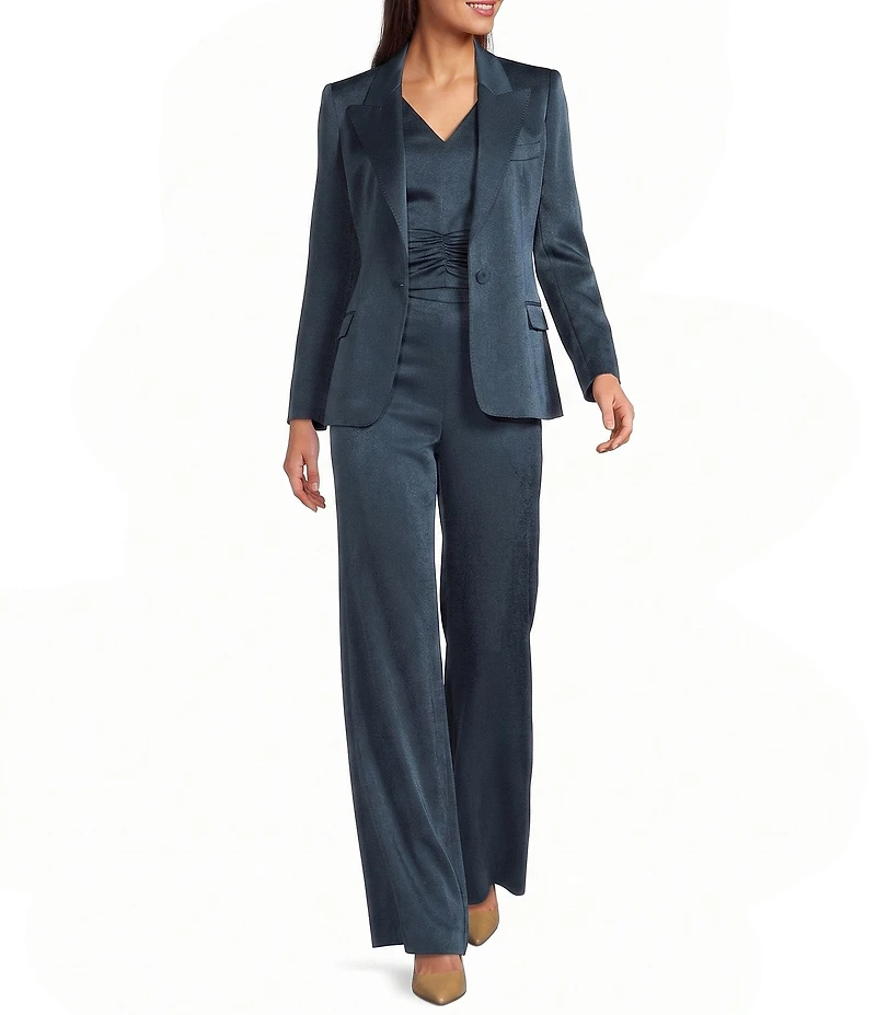 Marella Mllpesi Trouser Pants