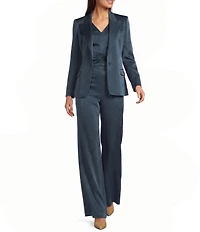 Marella Mllpesi Trouser Pants